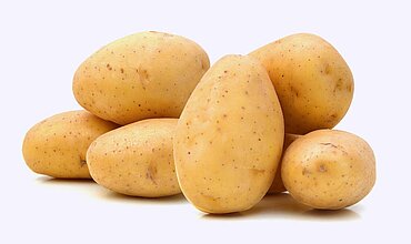Éplucheurs de pommes de terre de légumes tout usage, éplucheur de nouilles  de carottes (baifus)